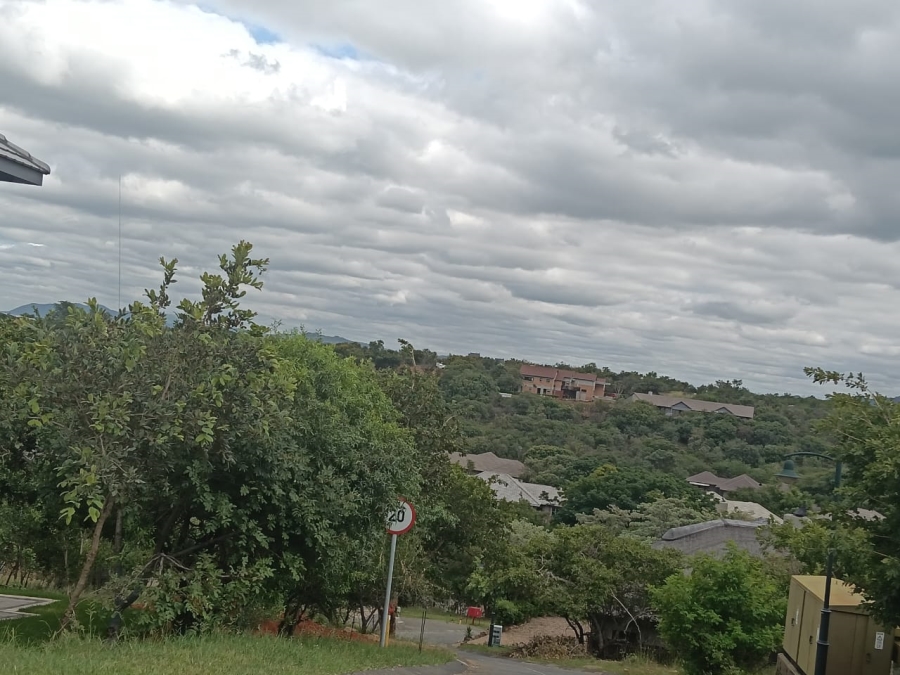 Commercial Property for Sale in Hartbeesfontein North West